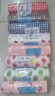 Drawer Mat / Liner Roll Mat (Waterproof Cushion Mat) - 2