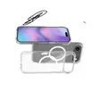 Kifaa cha Simu cha iPhone 17 Air Magsafe Standard - 2