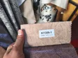 Brand New Recliner Sofa Fabric - 2