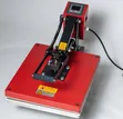 40x50cm Durable Heat Press - 2