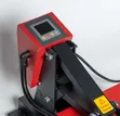 40x50cm Durable Heat Press - 3