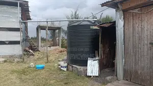 Prime 1/2 Acre Plot for Sale in Rangau