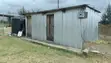 Prime 1/2 Acre Plot for Sale in Rangau - 2