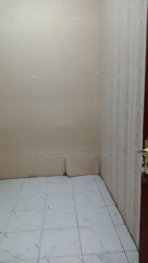 Office Space for Rent in Kilimani