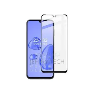 Screen Protector kwa Redmi 14C 4G