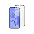 Screen Protector kwa Redmi 14C 4G - 1