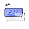 Screen Protector kwa Redmi 14C 4G - 2