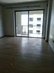 3-Bedroom Apartment for Rent in Nairobi West, Madaraka - 1
