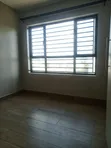 3-Bedroom Apartment for Rent in Nairobi West, Madaraka - 2