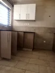3-Bedroom Apartment for Rent in Nairobi West, Madaraka - 3