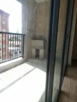 3-Bedroom Apartment for Rent in Nairobi West, Madaraka - 4