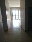 3-Bedroom Apartment for Rent in Nairobi West, Madaraka - 5