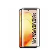 Brand New Full Glue Screen Protector for Vivo V29 - 1