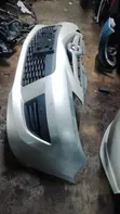 Bampa ya Mbele ya Mazda Premacy (2010-2013) - 1