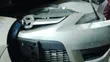 Bampa ya Mbele ya Mazda Premacy (2010-2013) - 2