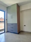 2 Bedroom Apartment for Rent in Nairobi West, Madaraka - 1