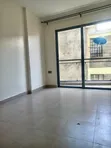 2 Bedroom Apartment for Rent in Nairobi West, Madaraka - 2