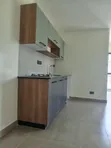 2 Bedroom Apartment for Rent in Nairobi West, Madaraka - 3