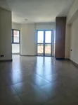 2 Bedroom Apartment for Rent in Nairobi West, Madaraka - 4
