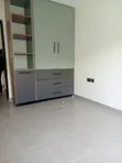 2 Bedroom Apartment for Rent in Nairobi West, Madaraka - 5