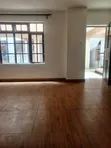 1 Bedroom Apartment for Rent in South B - 1