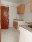 1 Bedroom Apartment for Rent in South B - 2