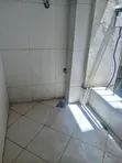 1 Bedroom Apartment for Rent in South B - 3