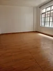 1 Bedroom Apartment for Rent in South B - 4