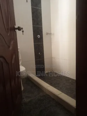 1 Bedroom Apartment for Rent in South B