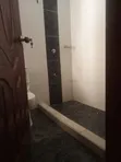 1 Bedroom Apartment for Rent in South B - 5