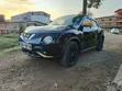 Nissan Juke 2015 Black - 3