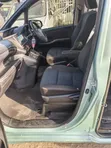 Toyota Voxy 2017 - Clean, Low Mileage - 3