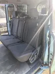 Toyota Voxy 2017 - Clean, Low Mileage - 4