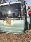 Toyota Voxy 2017 - Clean, Low Mileage - 5