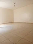 3 Bedroom Apartment for Rent in South B - 1
