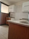 3 Bedroom Apartment for Rent in South B - 2