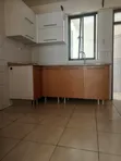 3 Bedroom Apartment for Rent in South B - 3