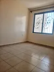 3 Bedroom Apartment for Rent in South B - 4