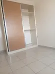 3 Bedroom Apartment for Rent in South B - 5