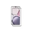 Full Glue Screen Protector kwa Huawei Honor X9c - 1