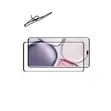 Full Glue Screen Protector kwa Huawei Honor X9c - 2