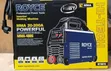 Royce MMA-400S 20-200A Inverter Welding Machine - 1