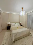 3-Bedroom Apartment for Sale in Royal Vistaa, Westlands - 1