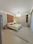 3-Bedroom Apartment for Sale in Royal Vistaa, Westlands - 2