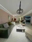 3-Bedroom Apartment for Sale in Royal Vistaa, Westlands - 3