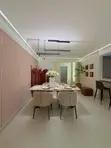 3-Bedroom Apartment for Sale in Royal Vistaa, Westlands - 4