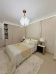 3-Bedroom Apartment for Sale in Royal Vistaa, Westlands - 5