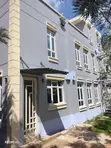 4 Bedroom Duplex for Rent in Karen - 1