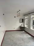 4 Bedroom Duplex for Rent in Karen - 3