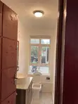 4 Bedroom Duplex for Rent in Karen - 5